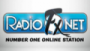 Écouter Radio Fx Net Écouter Radio Fx Net