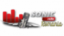 Écouter Radio Sonic Romania