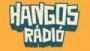 Écouter Hangos Rádió