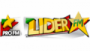 Radio Pro Lider