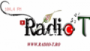 Écouter Radio T en direct Écouter Radio T en ligne