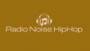 Écouter Radio Noise HipHop en direct Écouter Radio Noise HipHop en ligne