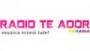 Radio Te Ador
