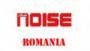 Radio Noise Romania