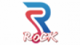 Écouter Radio Romanian Rock Écouter Radio Romanian Rock