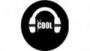 Écouter Cool - Easy Listening Radio