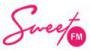 Écouter Sweet Fm en ligne