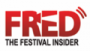 Écouter FRED FILM RADIO Écouter FRED FILM RADIO