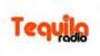 Écouter Radio Tequila Oldies (București) en direct Écouter Radio Tequila Oldies (București) en ligne