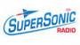 Écouter Supersonic Radio Écouter Supersonic Radio