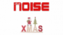 Écouter Radio Noise XMAS en direct Écouter Radio Noise XMAS en ligne