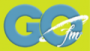 Écouter goFM Mobile en ligne