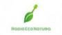 Radio Eco Natura