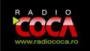 Radio COCA