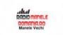 Radio Manele Vechi Romania
