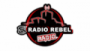 Écouter Radio Rebel Écouter Radio Rebel