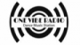 One Vibe Radio