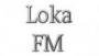 LokaFm Manele