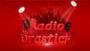 RadioDrastick