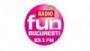 Écouter Fun Fm Romania Dance Mix en direct Écouter Fun Fm Romania Dance Mix en ligne
