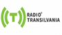 Écouter Radio Transilvania en direct