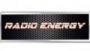 RadioEnergy Romania