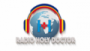 Radio Holy Doctor