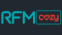 Écouter RFM Cozy Écouter RFM Cozy