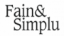 Écouter Radio Fain & Simplu