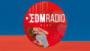 EDM Radio Play