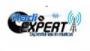 Écouter Radio Expert Fm Écouter Radio Expert Fm