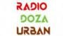 Radio Doza Urban