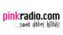 Pink Radio
