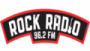 Écouter Rock Radio Écouter Rock Radio