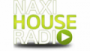 Écouter Naxi House Radio en live