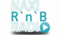 Écouter Naxi RnB Radio en live