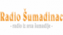 Écouter Radio Šumadinac Folk en ligne Écouter Radio Šumadinac Folk en live