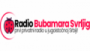 Radio Bubamara