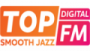 Top FM Digital Smooth jazz