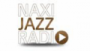 Écouter Naxi Jazz Radio en live