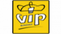 VIP Radio