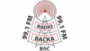 Écouter Radio Backa Écouter Radio Backa