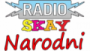 Radio SKAY Narodni