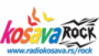 Radio Kosava Rock