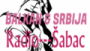 Écouter Civijas Radio Sabac - Balkan Srbija Kafe Radio Écouter Civijas Radio Sabac - Balkan Srbija Kafe Radio