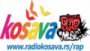 Écouter Radio Kosava Rap en ligne Écouter Radio Kosava Rap en live