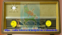 Radio Kacerac Arandjelovac
