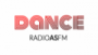 Écouter AS FM Dance en ligne Écouter AS FM Dance en live