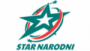 Star Narodni