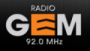 Écouter Radio GEM Écouter Radio GEM